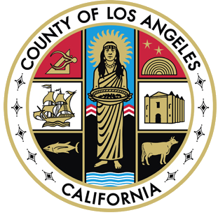 لا county_seal